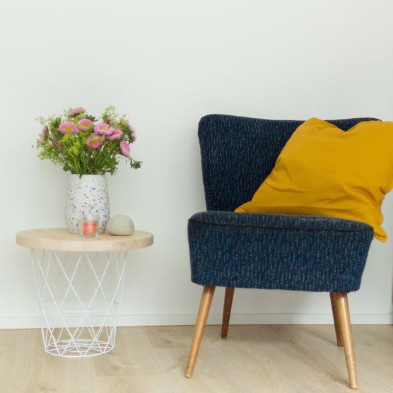 Und nochmal, weil er Und nochmal, weil er