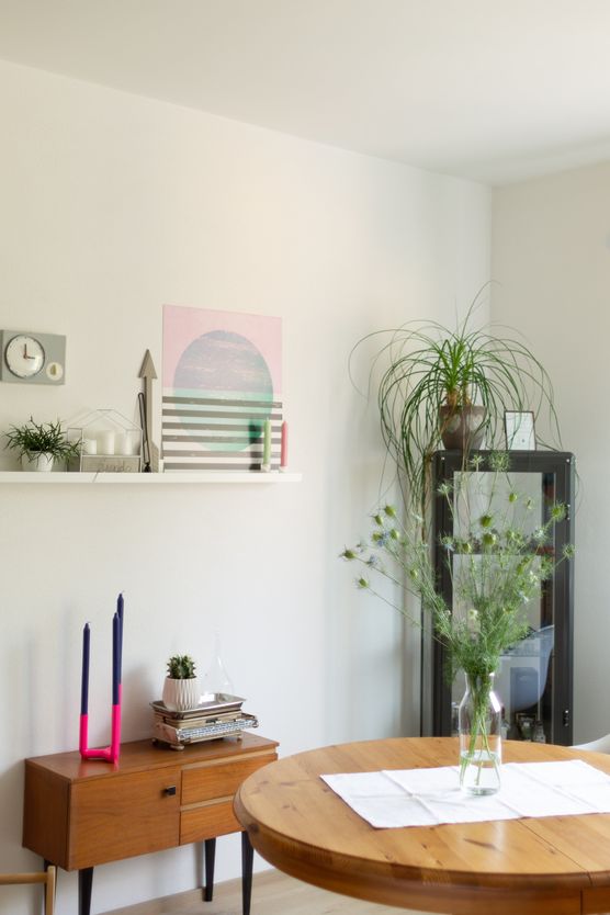 Habt alle einen tollen Habt alle einen tollen