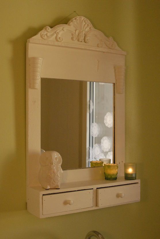 Arbeitszimmer Arbeitszimmer