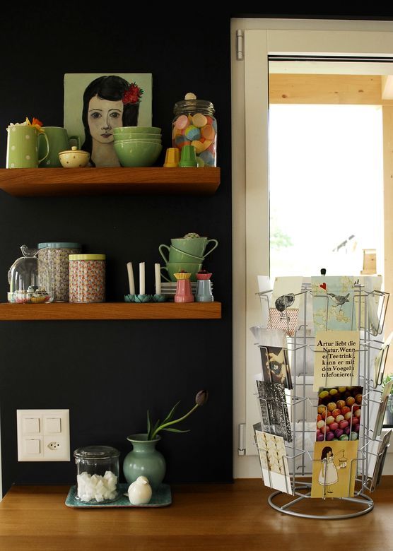 Postkartenbilder Postkartenbilder