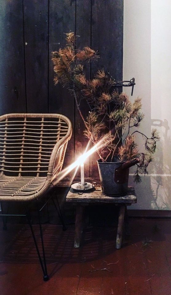 🖤drinnen gemütlich machen🖤 🖤drinnen gemütlich machen🖤