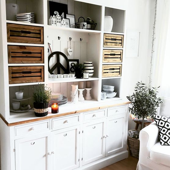 Peace, love and Dekostuff...ich Peace, love and Dekostuff...ich