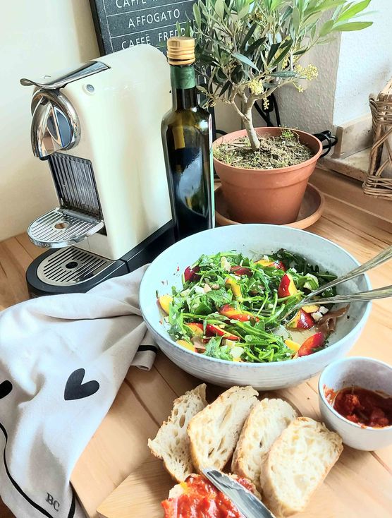 Bild von ManuSndr Bild von ManuSndr