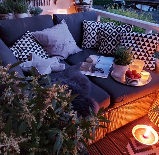 Bild von ManuSndr Bild von ManuSndr