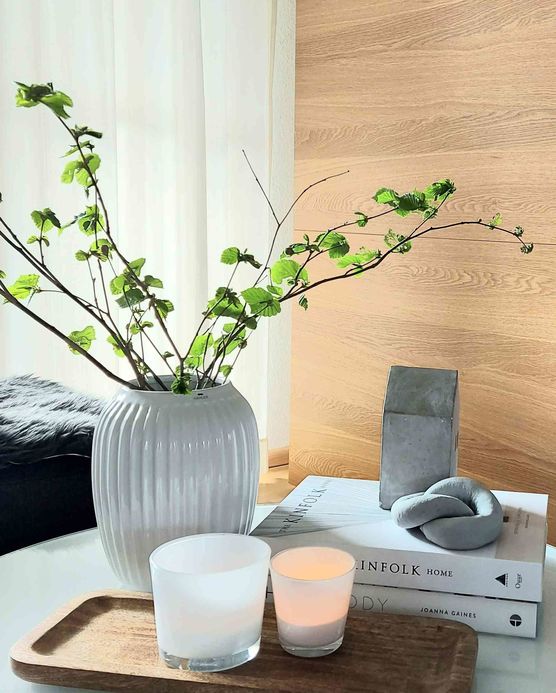 Bild von ManuSndr Bild von ManuSndr