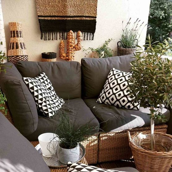 Bild von ManuSndr Bild von ManuSndr