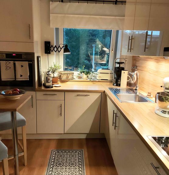 Bild von ManuSndr Bild von ManuSndr