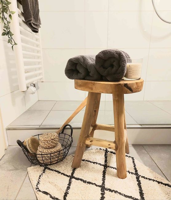 Bild von ManuSndr Bild von ManuSndr