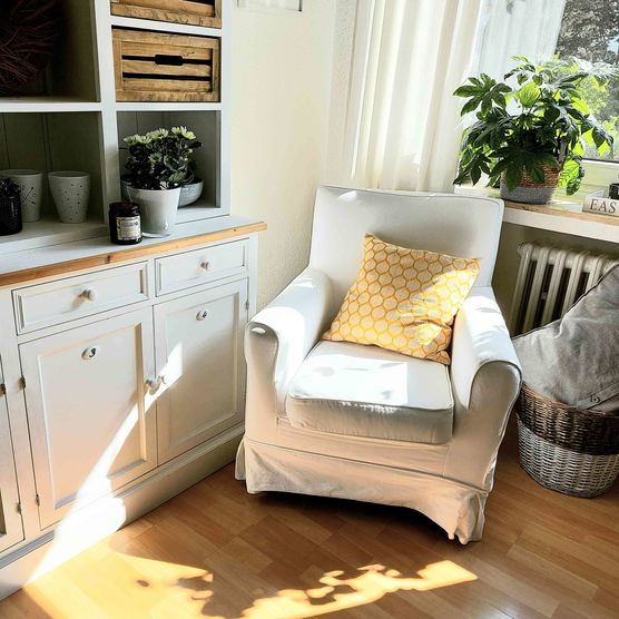 Bild von ManuSndr Bild von ManuSndr