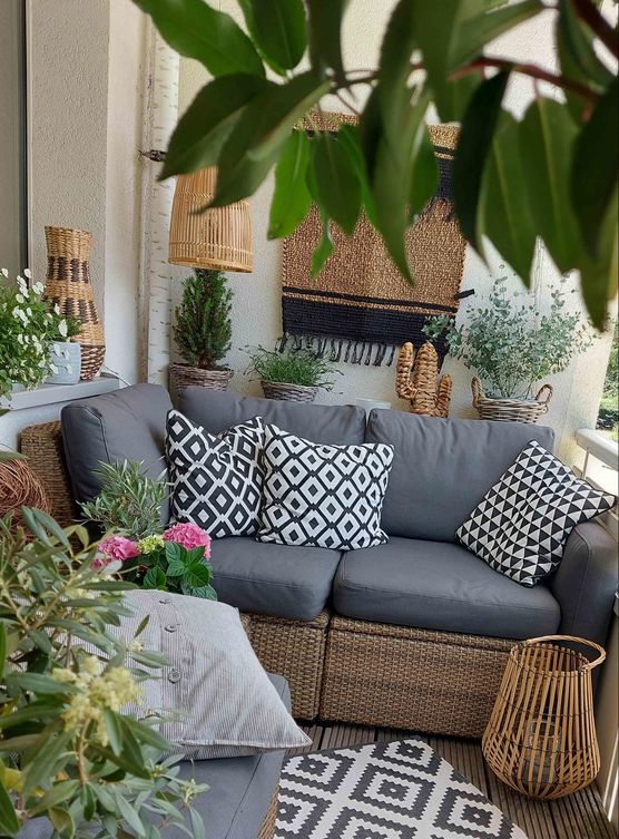 Bild von ManuSndr Bild von ManuSndr