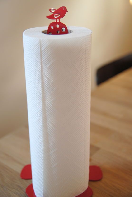 Zewahalter von Bengt&Lotta Zewahalter von Bengt&Lotta