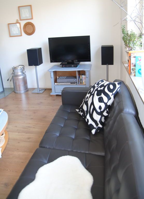 von türkis ins graue von türkis ins graue