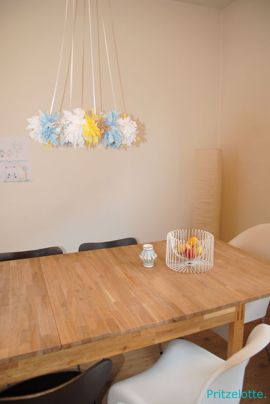 Bommelfieber Bommelfieber