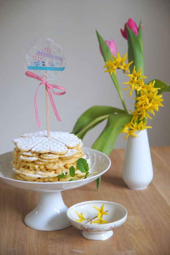 frische waffeln frische waffeln