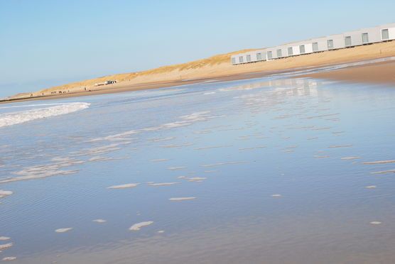 Holland 2011 Holland 2011