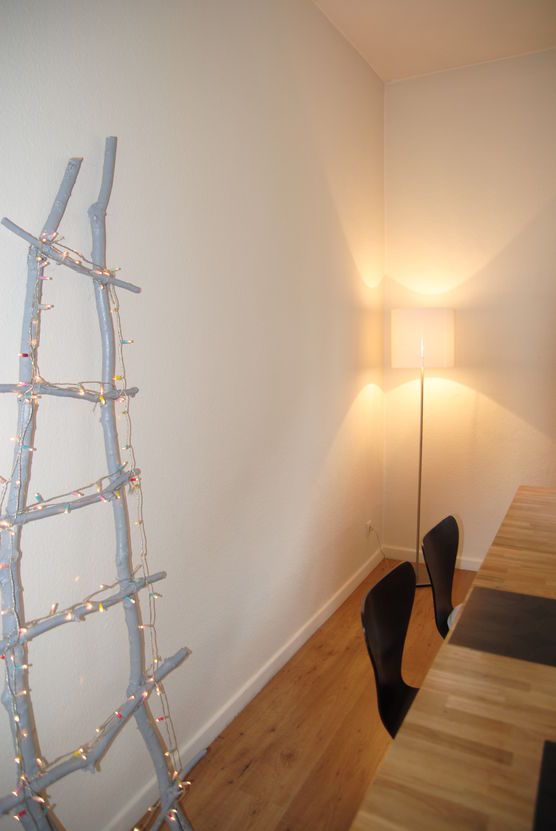 neue Lampe neue Lampe