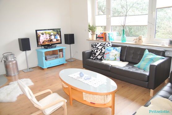 unser Wohnzimmer unser Wohnzimmer