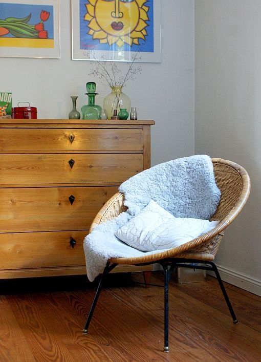 Ab in die Ecke Ab in die Ecke