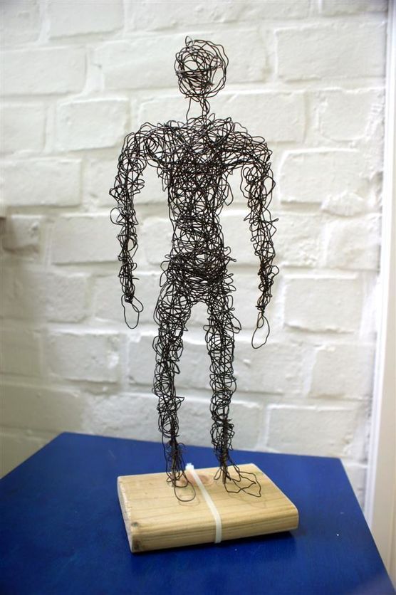 Pinnwand von CatRina Pinnwand von CatRina