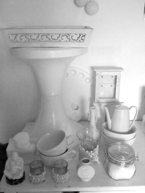 colour your life colour your life