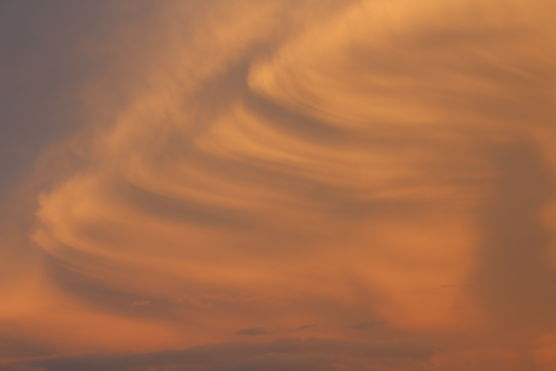 ohne Worte. ohne Worte.