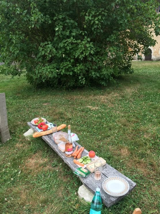 Bild von just_4usnn Bild von just_4usnn