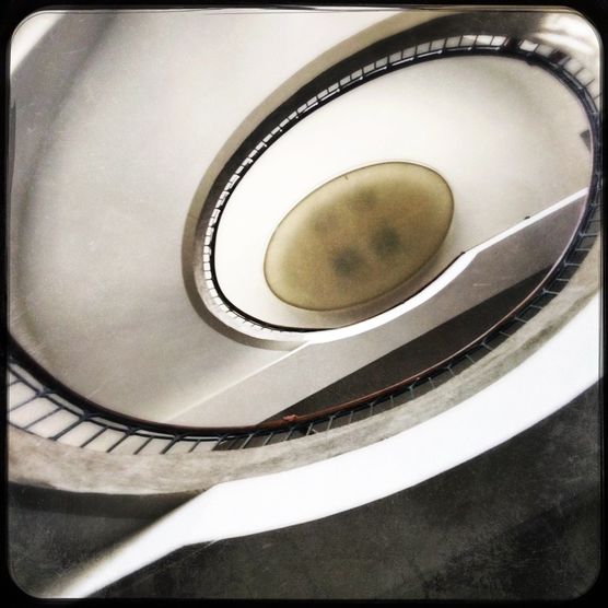 Bild von just_4usnn Bild von just_4usnn