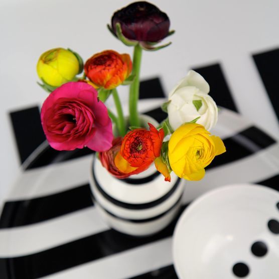 Blumiges Date Blumiges Date