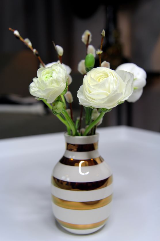 Zarte Ranunkel, glamouröse Omaggio ❤️ Zarte Ranunkel, glamouröse Omaggio ❤️