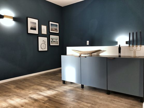 Bild von LuluLinchen Bild von LuluLinchen