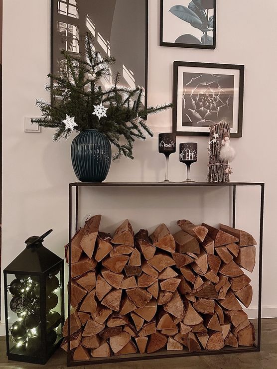 Draußen kann es kalt Draußen kann es kalt