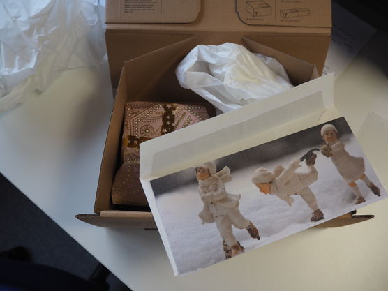 Für mein Wichtel Für mein Wichtel