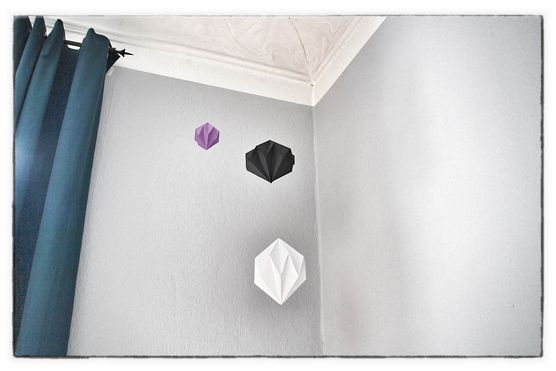 endlich auch geschafft ☺️ endlich auch geschafft ☺️