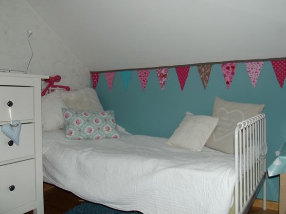 Kinderzimmer Kinderzimmer