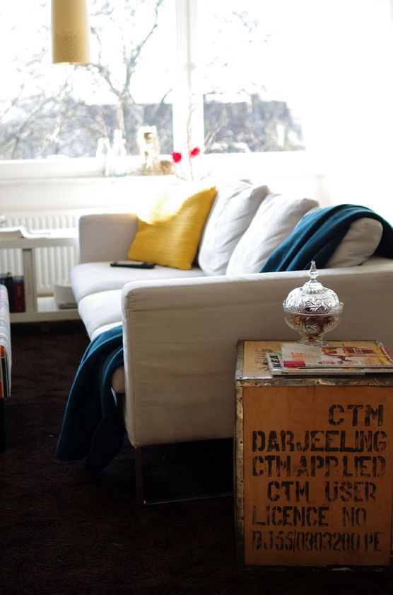 Wohnzimmer Wohnzimmer