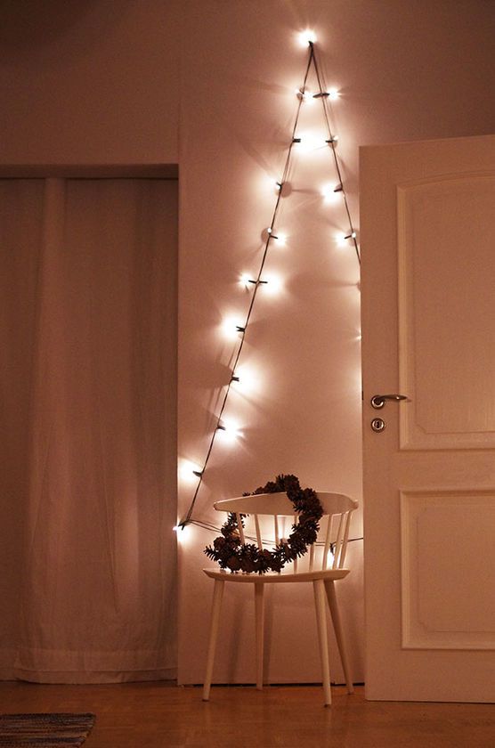 Oh Tannenbaum - 2D Oh Tannenbaum - 2D