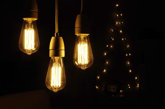 Oh Tannenbaum - 2D - mit Verstärkung Oh Tannenbaum - 2D - mit Verstärkung