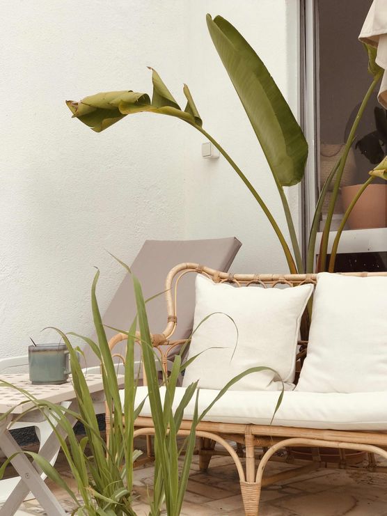 Bild von A Casa Oceano Bild von A Casa Oceano