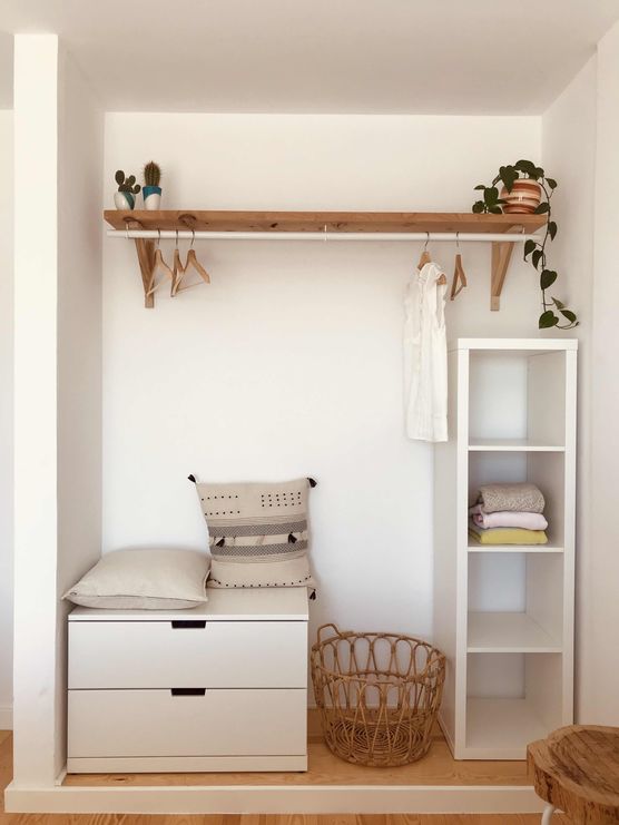 Bild von A Casa Oceano Bild von A Casa Oceano