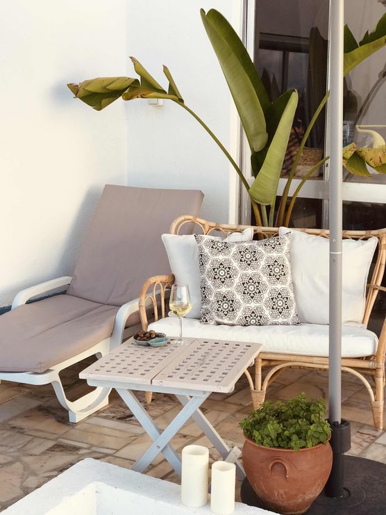 Bild von A Casa Oceano Bild von A Casa Oceano