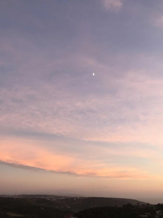 Bild von A Casa Oceano Bild von A Casa Oceano