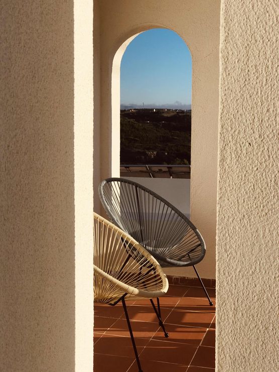 Bild von A Casa Oceano Bild von A Casa Oceano