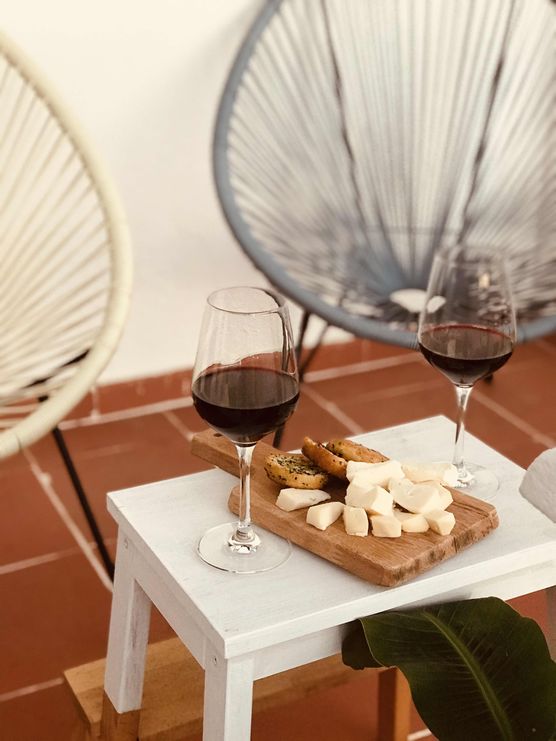 Bild von A Casa Oceano Bild von A Casa Oceano