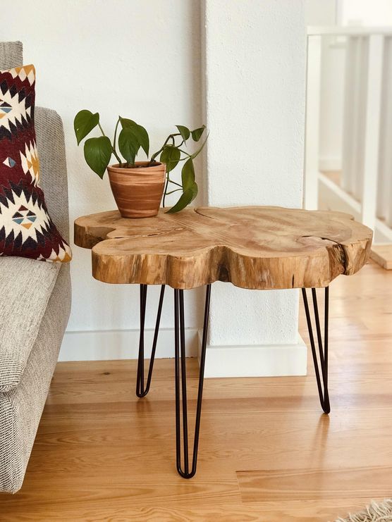 Bild von A Casa Oceano Bild von A Casa Oceano