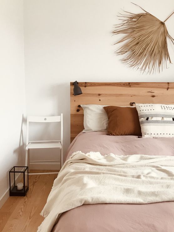 Neue Farbpalette ☺️
In Deutschland Neue Farbpalette ☺️
In Deutschland