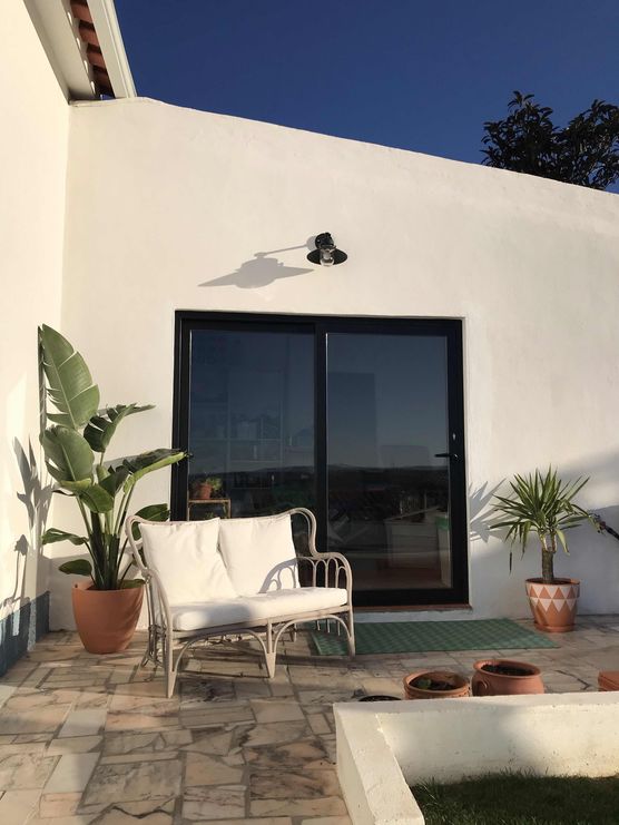 Bild von A Casa Oceano Bild von A Casa Oceano