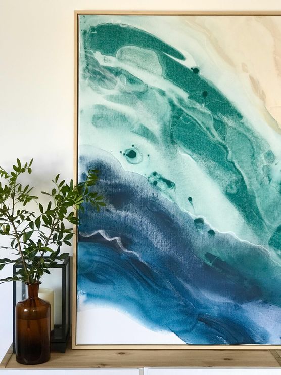 Bild von A Casa Oceano Bild von A Casa Oceano