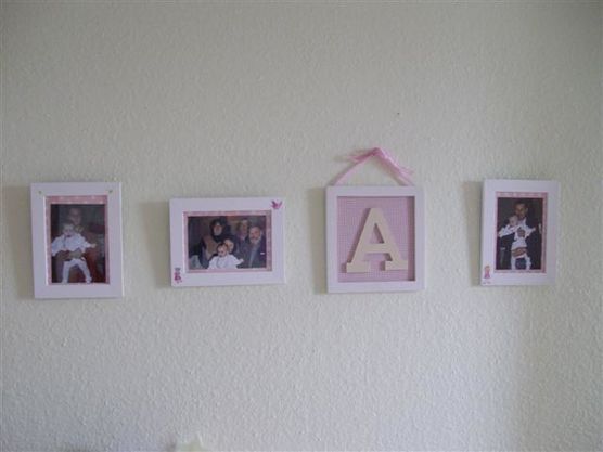 Wandschmuck Wandschmuck
