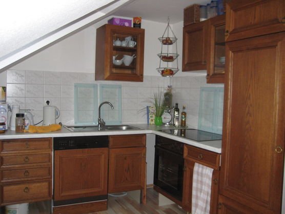 Eiche brutal Eiche brutal