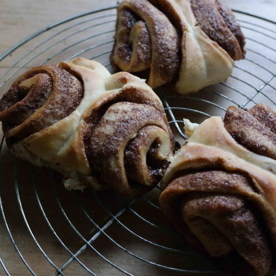 Bild von _Tine_ Bild von _Tine_